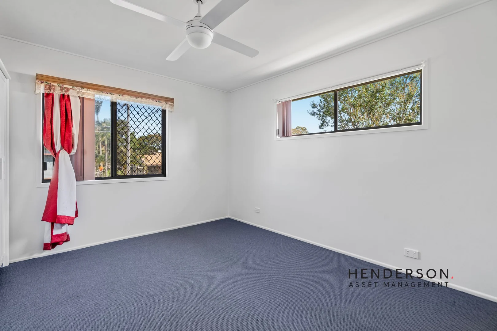 Additional image 2 of 26 Monarch Street,, Slacks Creek QLD 4127