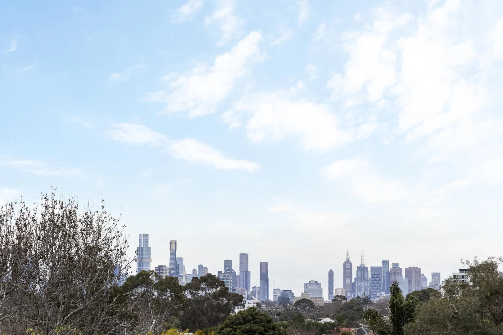 Additional image 15 of 201/131 Martin Street, Brighton VIC 3186