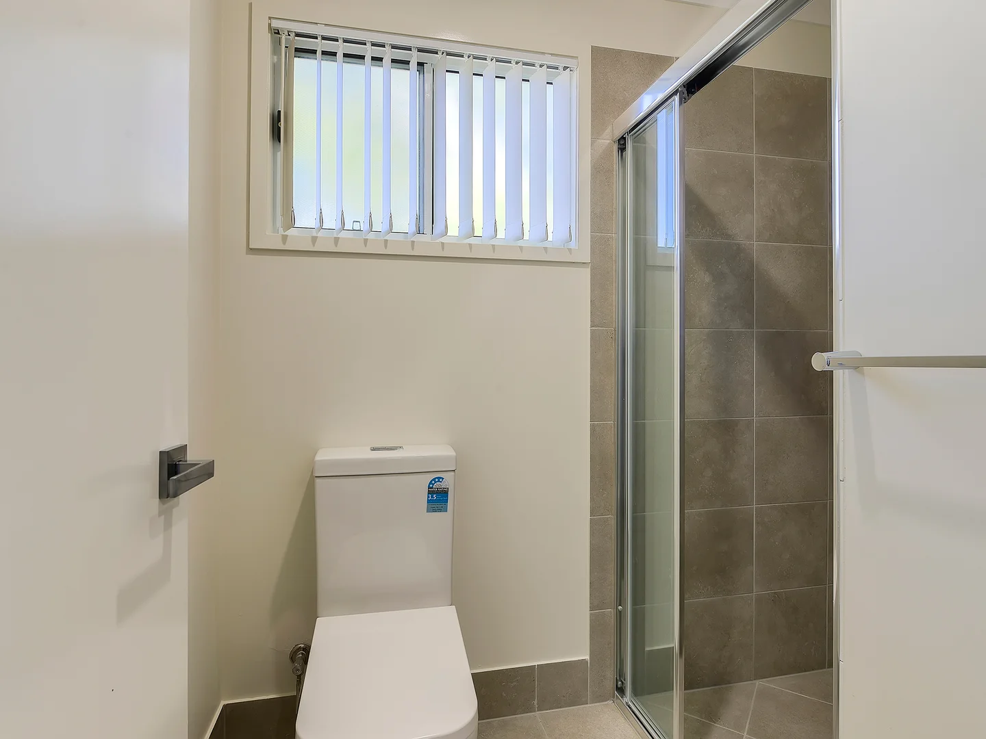 Additional image 5 of 116 Wynnum North Road, Wynnum QLD 4178