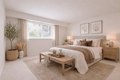 Additional image 4 of 416 Hillview Dr Apt 201, Linthicum Heights, MD, 21090