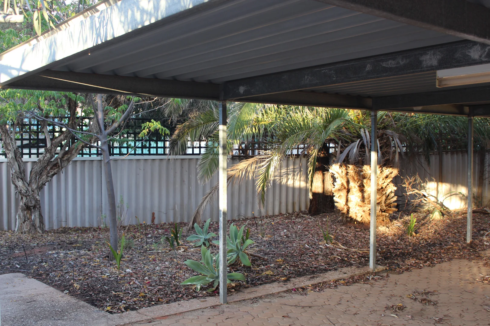 Additional image 9 of 17 Mirra Street, Roxby Downs SA 5725