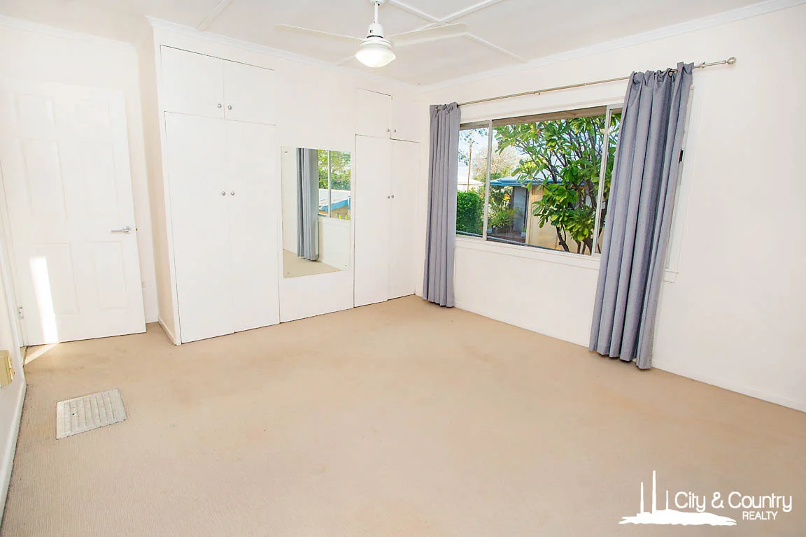 Additional image 7 of 49 Opal Street, Mount Isa QLD 4825
