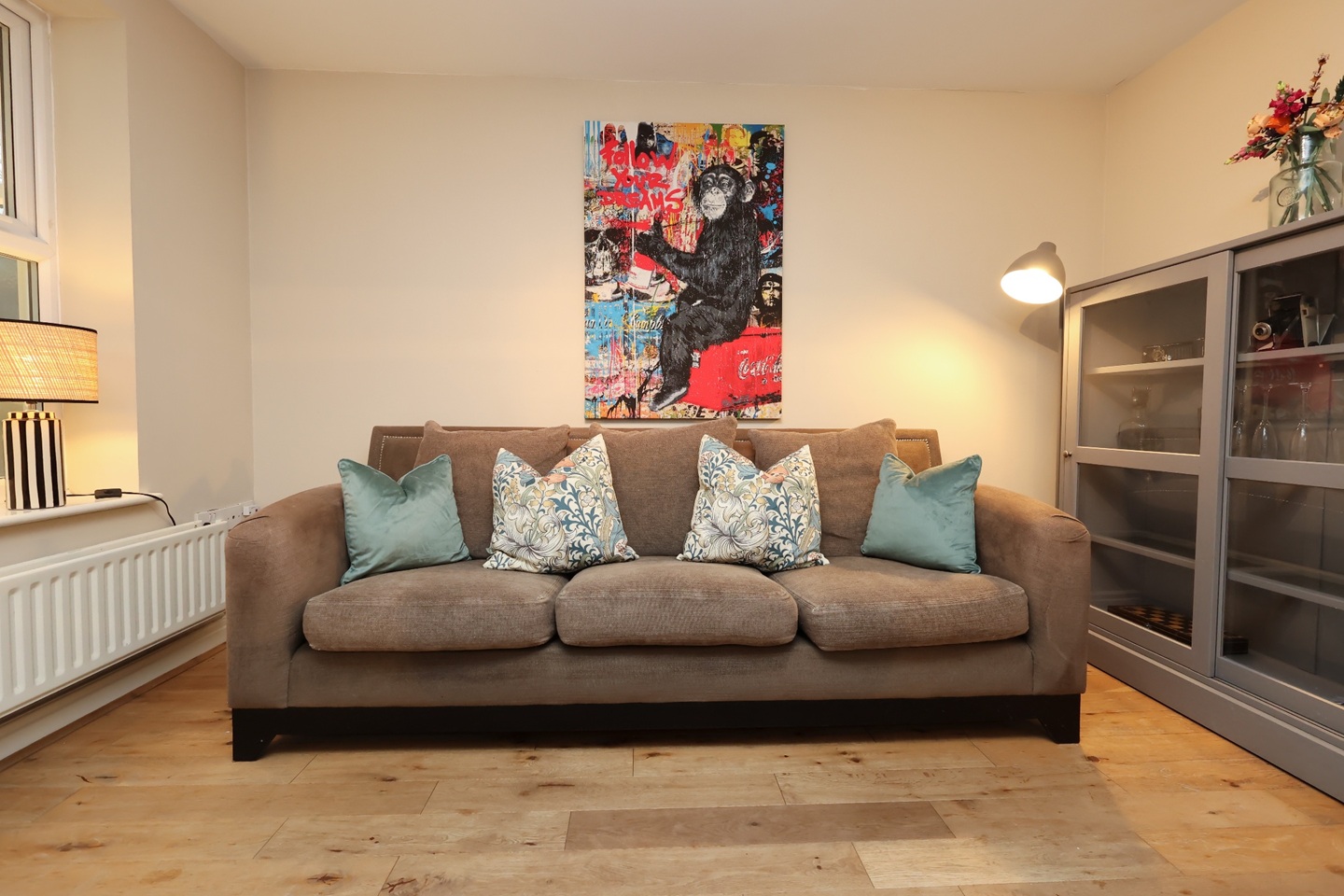 Additional image 48 of 3 Bed Semi-Detached House, Whitehall Road, BS5, N1 7GU
