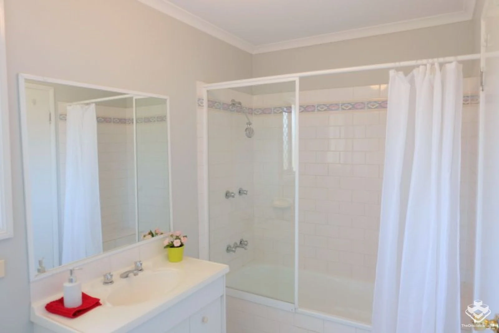 Additional image 7 of ID:21171251/11 Gomana Street, Slacks Creek QLD 4127