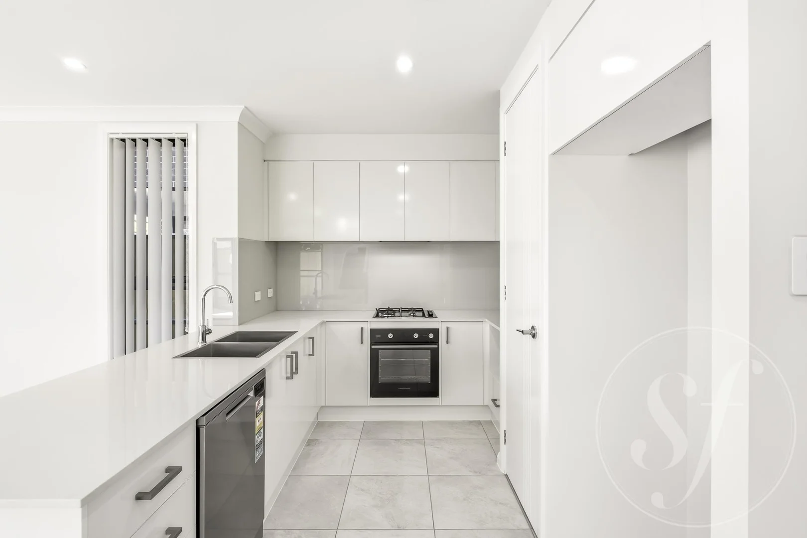 Additional image 4 of 22 Andrews Grove, Kellyville NSW 2155