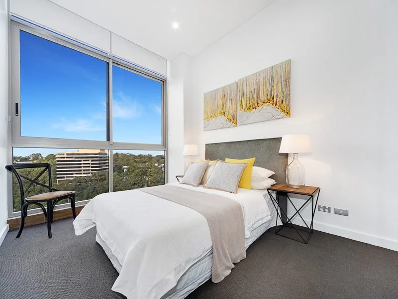 Additional image 6 of 2B/150 Epping Road, Lane Cove NSW 2066