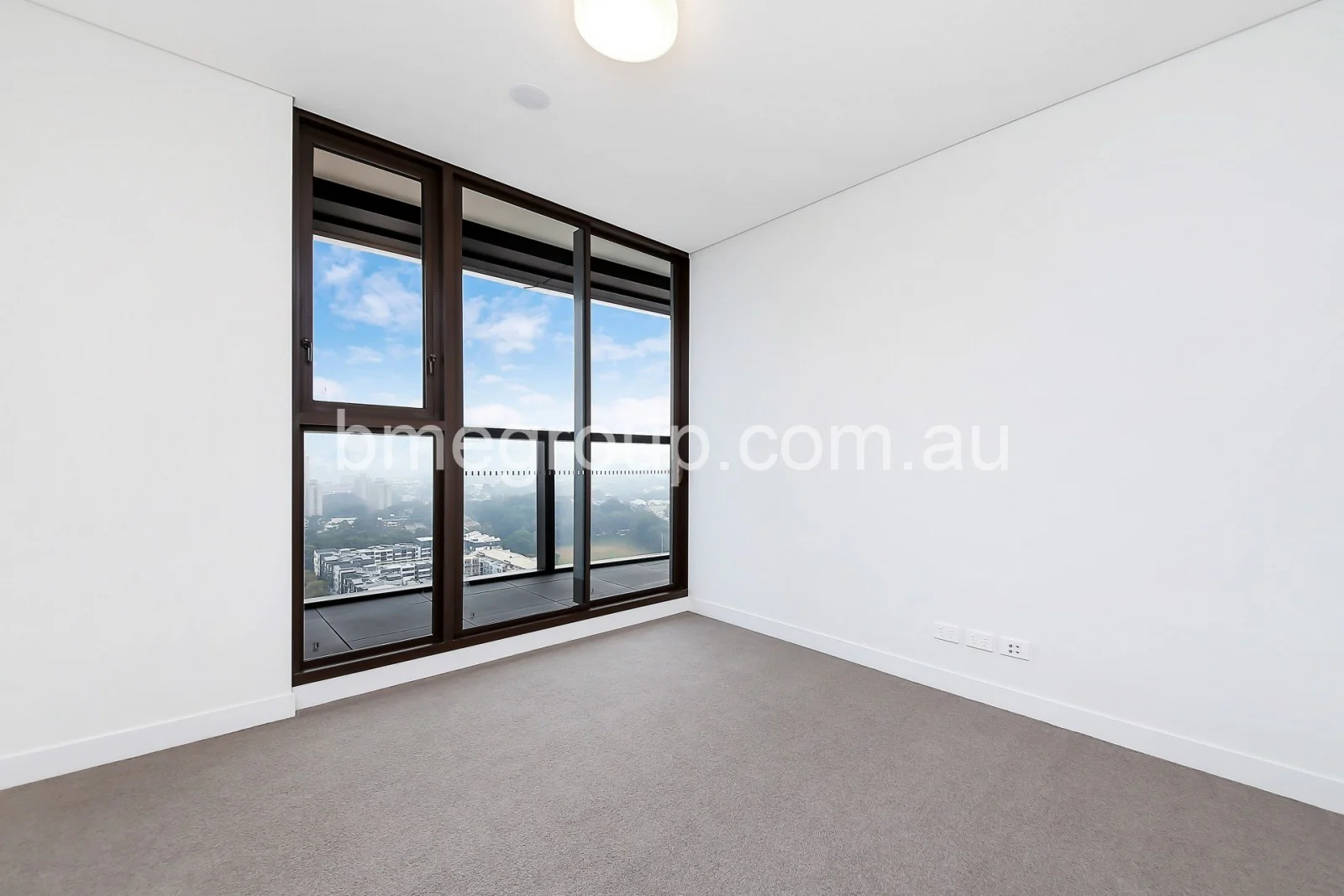 Additional image 6 of 2605/6 Ebsworth Street, Zetland NSW 2017