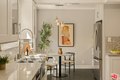 Additional image 23 of 6213 S Corning Ave, Los Angeles, CA, 90056