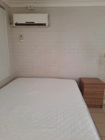 Additional image 4 of Apartment 7/51 Kingston Parade, Heatherbrae NSW 2324