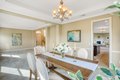 Additional image 17 of 3108 Ashbourne Cir, San Ramon, CA, 94583