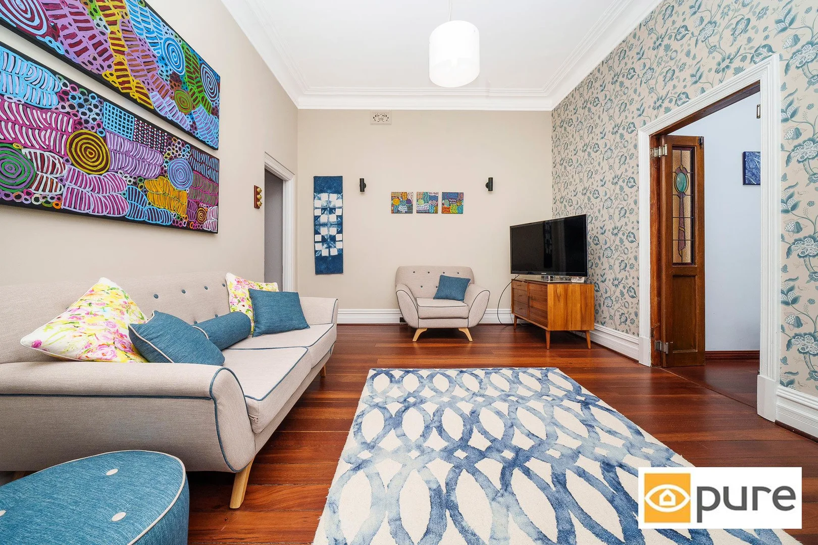Additional image 11 of 76 Tate Street, West Leederville WA 6007