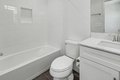 Additional image 20 of 1109 Makena Way, Oceanside, CA, 92054