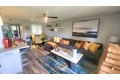 78069 Cobalt Ct, La Quinta, CA, 92253 photo 3
