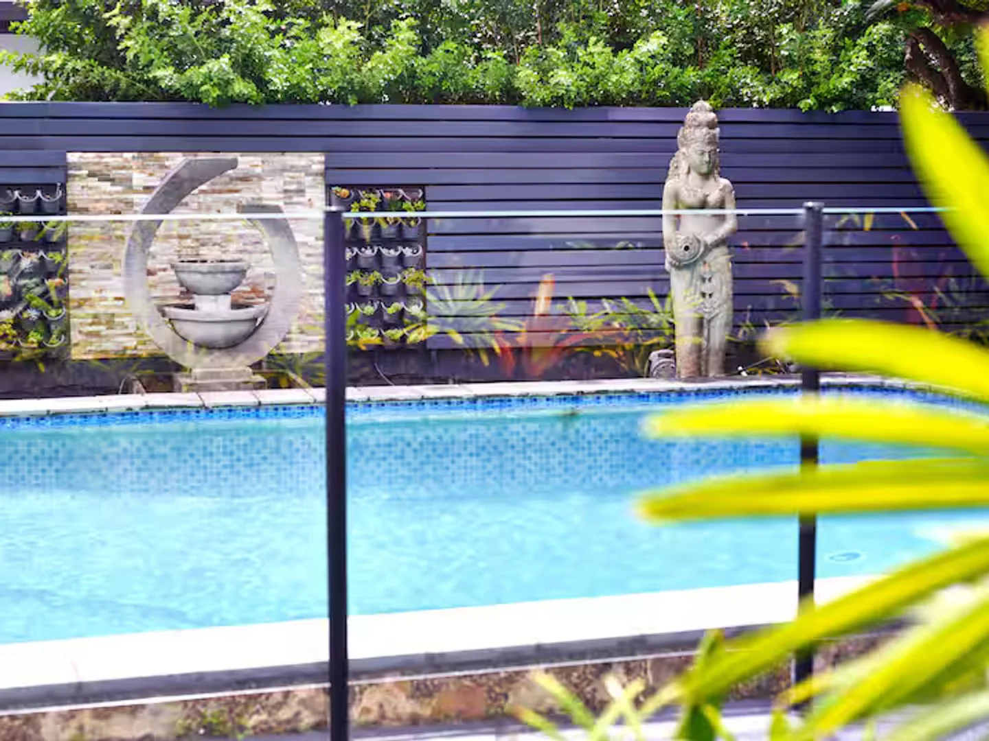 Additional image 7 of 122 Campbell St, Bundall QLD 4217
