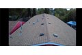 Additional image 17 of 4047 Foothill, Lucerne, CA, 95458