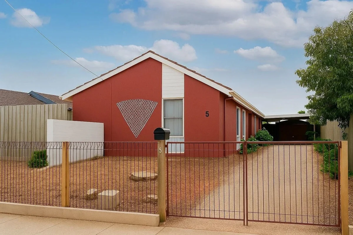 5 Kenley Court, Meadow Heights VIC 3048