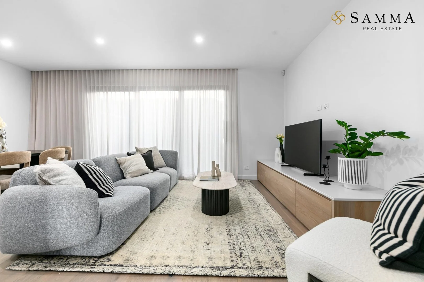 Additional image 4 of 50 Edwin Street, Ivanhoe VIC 3079