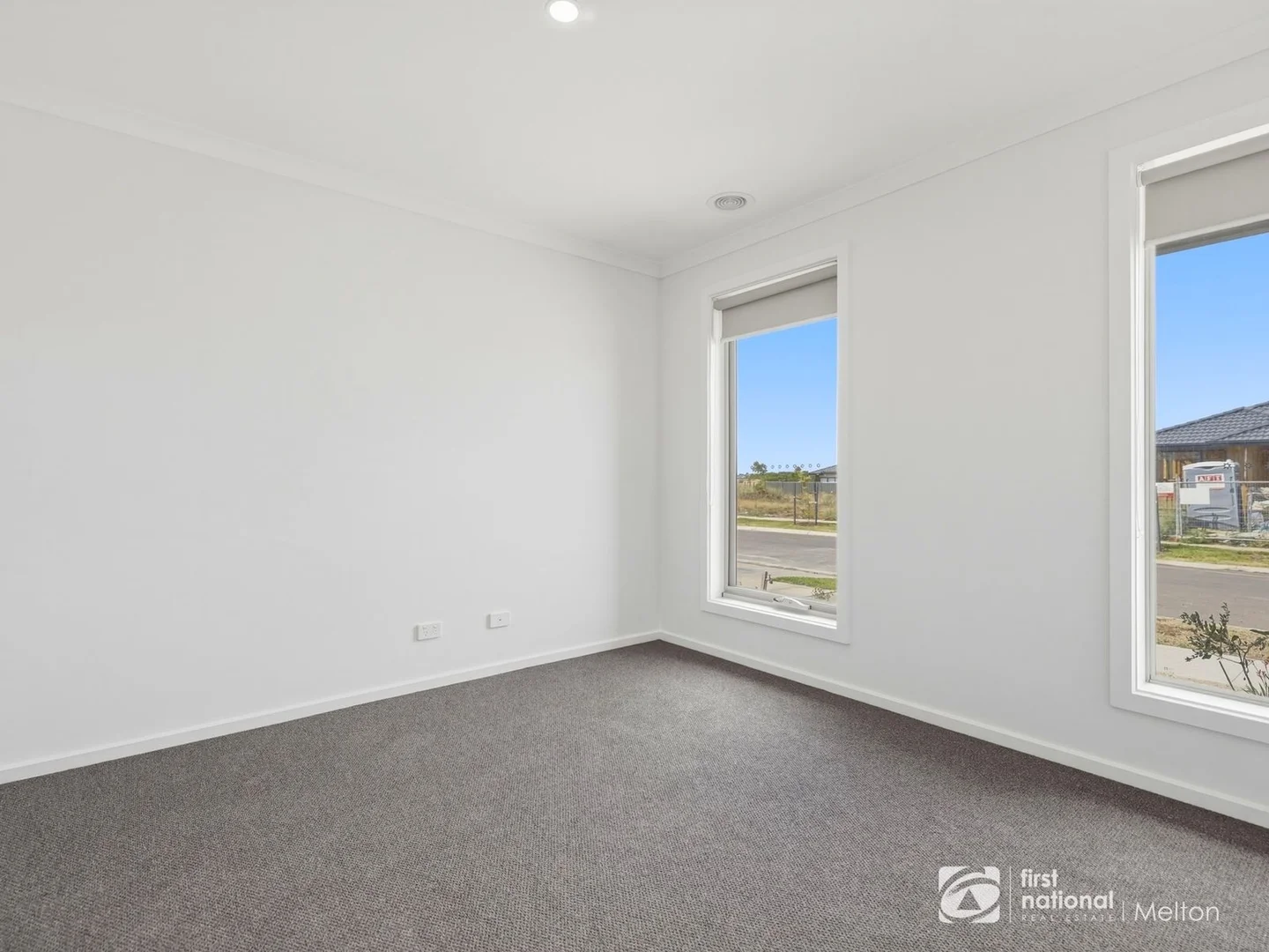 Additional image 2 of 51 WALLANGARA BOULEVARD, Harkness VIC 3337