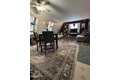Additional image 5 of 12281 NY 23, Ashland, NY, 12407
