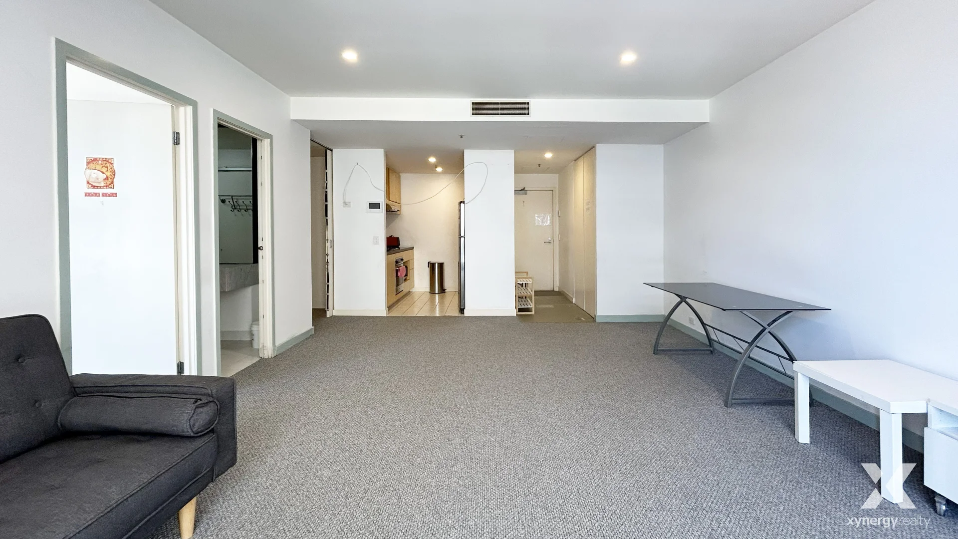 Additional image 2 of 1414/22-24 Jane Bell Lane, Melbourne VIC 3000