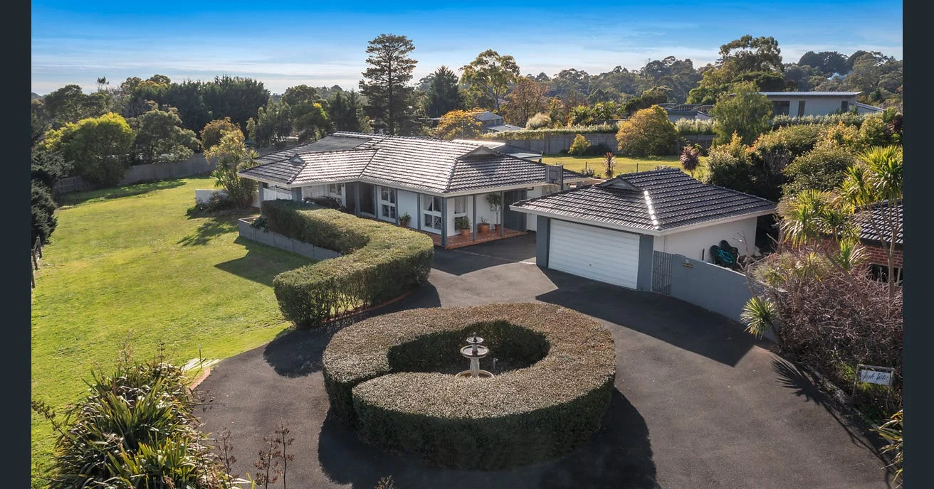 17a Gillards Road, Mount Eliza VIC 3930