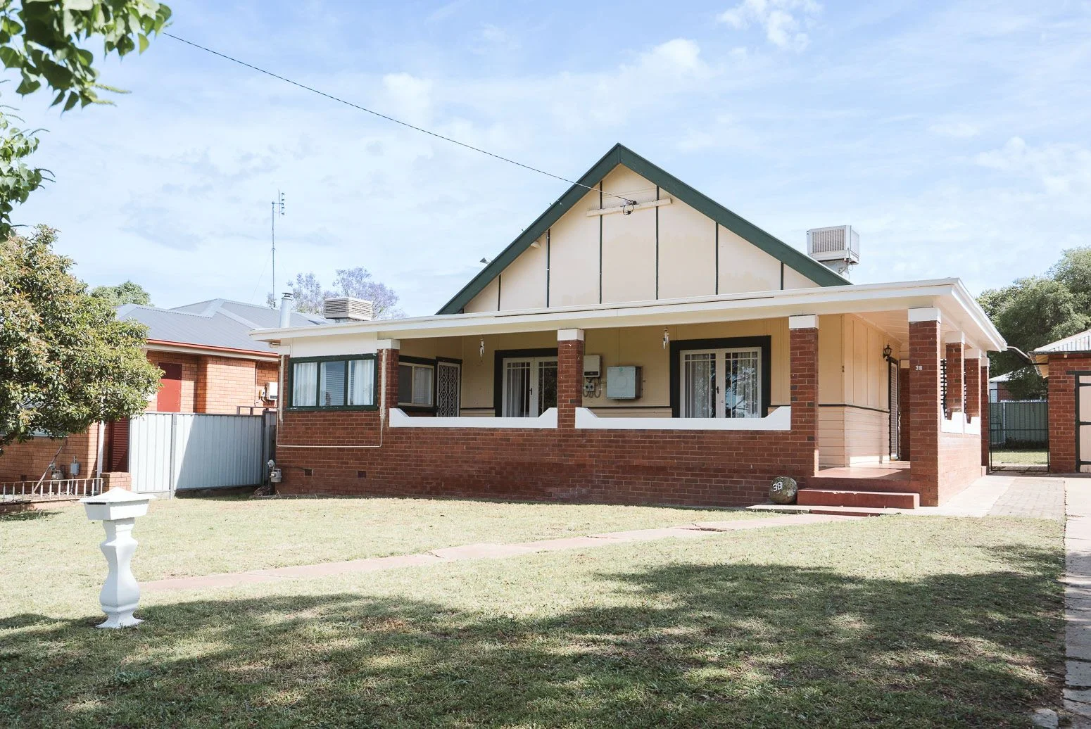 Additional image 3 of 38 Hay Street, Dubbo NSW 2830