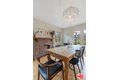 Additional image 17 of 5944 Manola Way, Los Angeles, CA, 90068