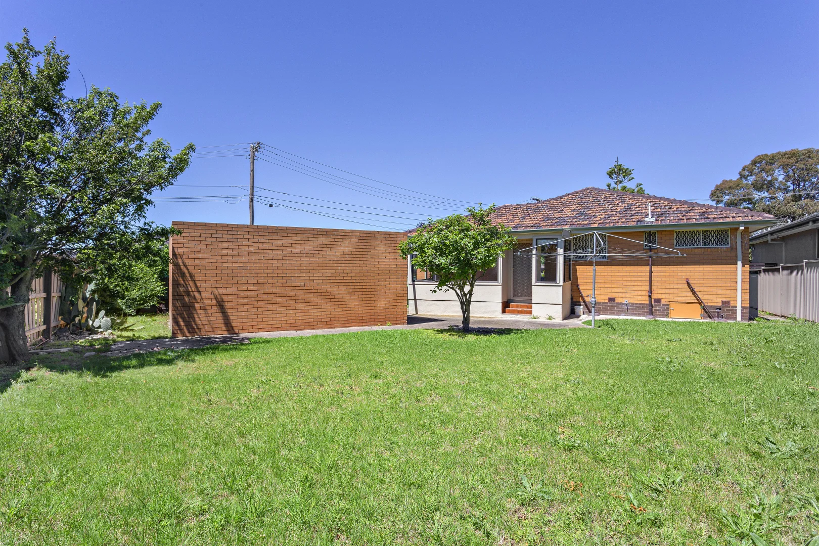 Additional image 8 of 38 Rosemary Drive, Lalor VIC 3075