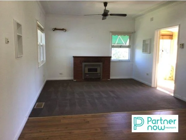 Additional image 3 of 5 Neridah Avenue, Tamworth NSW 2340