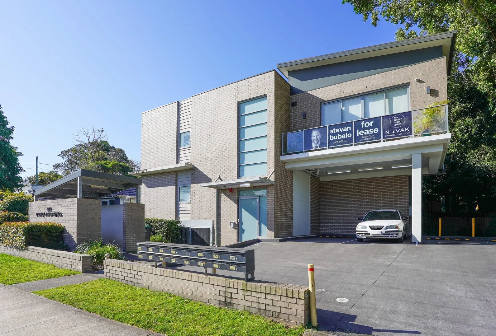 Additional image 4 of 5/434 Pittwater Road, North Manly NSW 2100