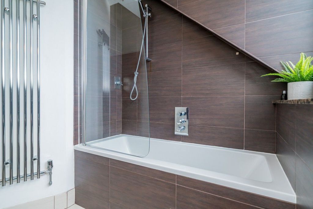 Additional image 14 of 2 bed penthouse to rentGolf Open 2026 - Lulworth Road, Birkdale PR8