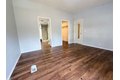 Additional image 18 of 14725 N McClean Ln, Mead, WA, 99021