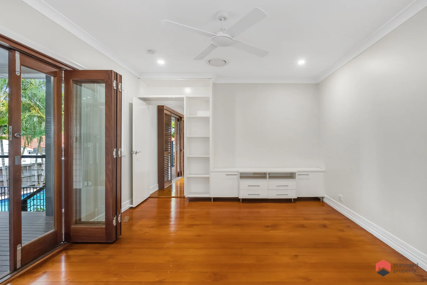 Additional image 8 of 40 Buxton Street, Ashgrove QLD 4060