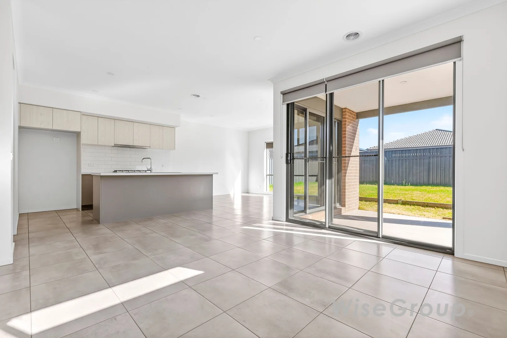 Additional image 6 of 66 Evica Road, Clyde North VIC 3978