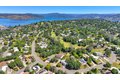 Additional image 7 of 74 Greenbrier Dr, Oroville, CA, 95966