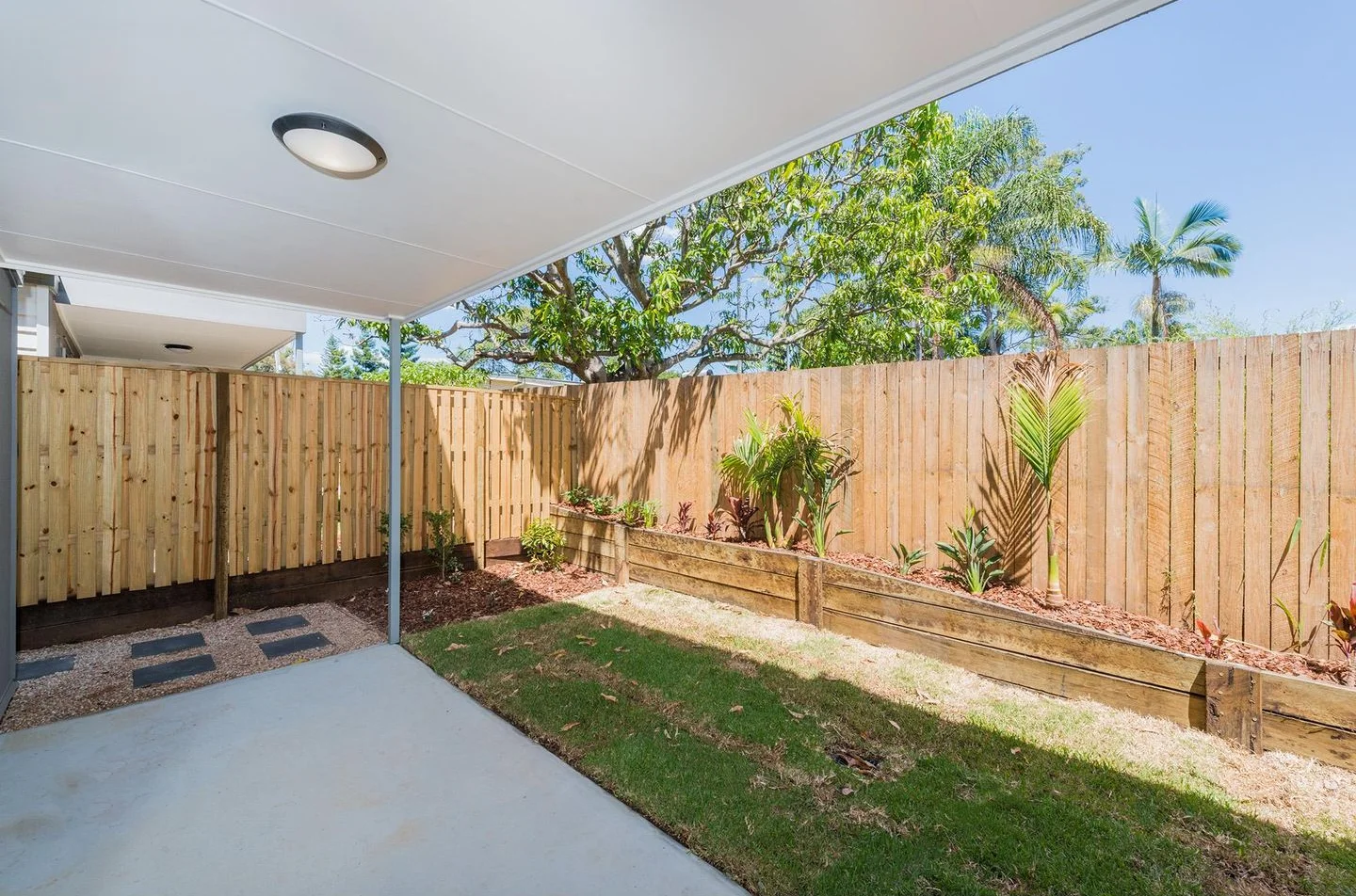 Additional image 10 of 20/5-7 Logan Reserve Rd, Waterford West QLD 4133