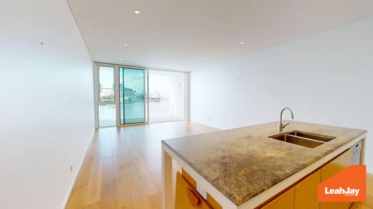 Additional image 4 of 405/23 Honeysuckle Drive, Newcastle NSW 2300