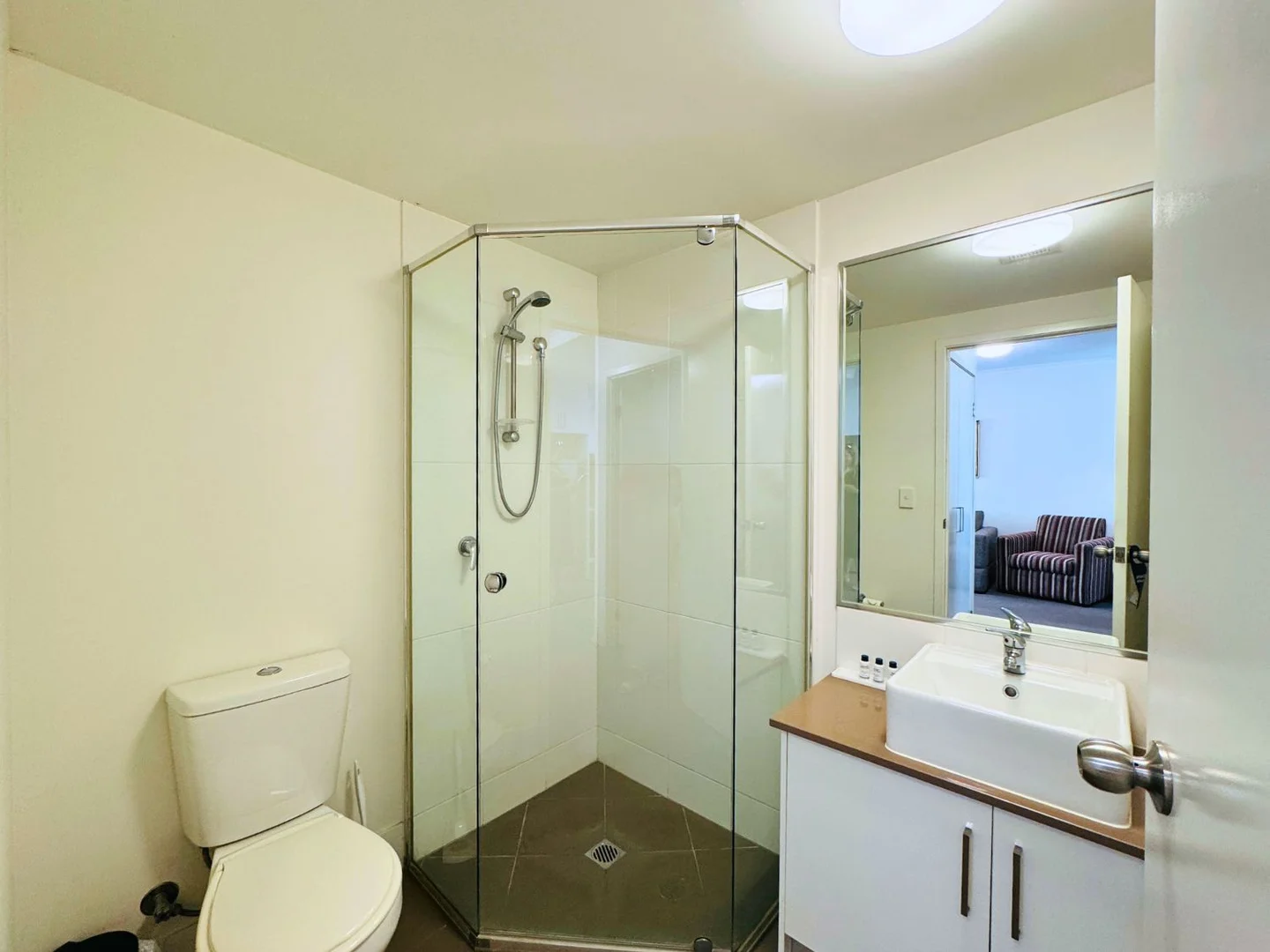Additional image 9 of 10/11 Bacon Street, Moranbah QLD 4744