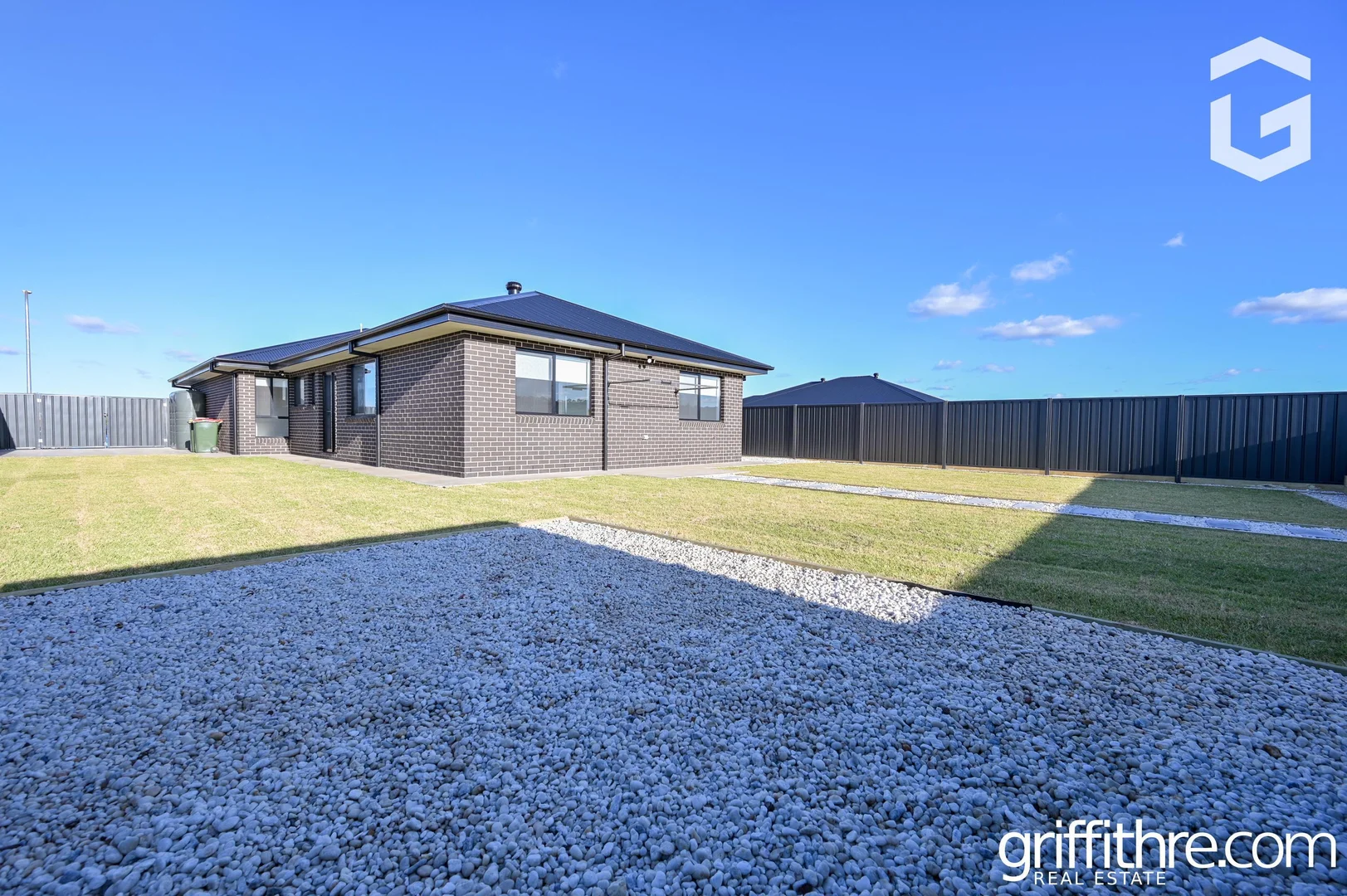 Additional image 16 of 159 Citrus Road, Griffith NSW 2680