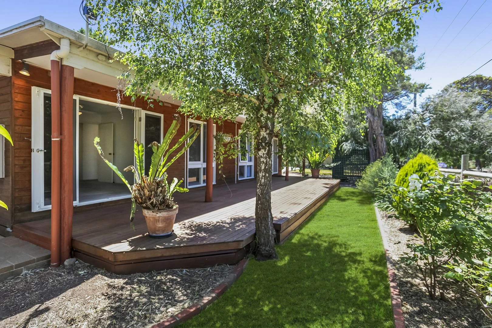 2 Godwin St, Blairgowrie VIC 3942