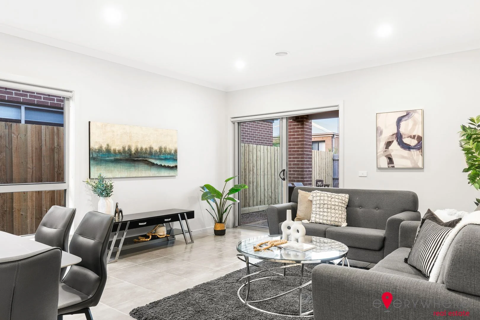 Additional image 3 of 17 Vogue Drive, Wyndham Vale VIC 3024