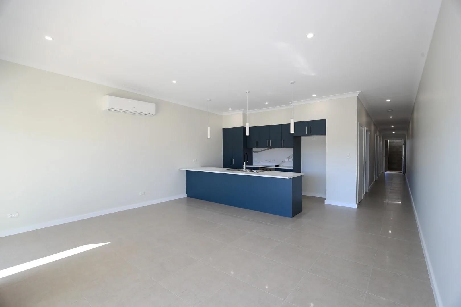 Additional image 2 of 112 Byron Lane, Inverell NSW 2360