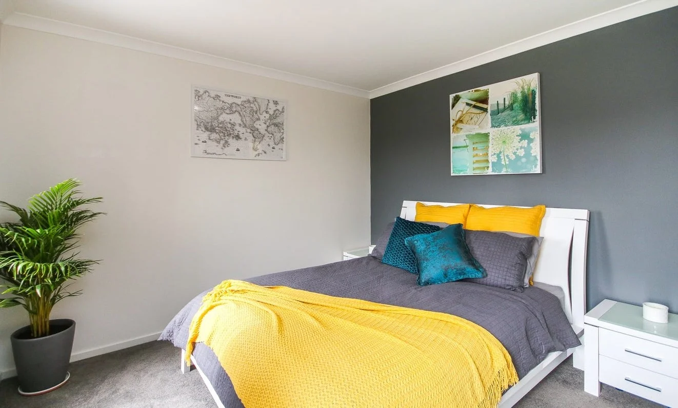 Additional image 11 of 35 Charles Street, Devonport TAS 7310