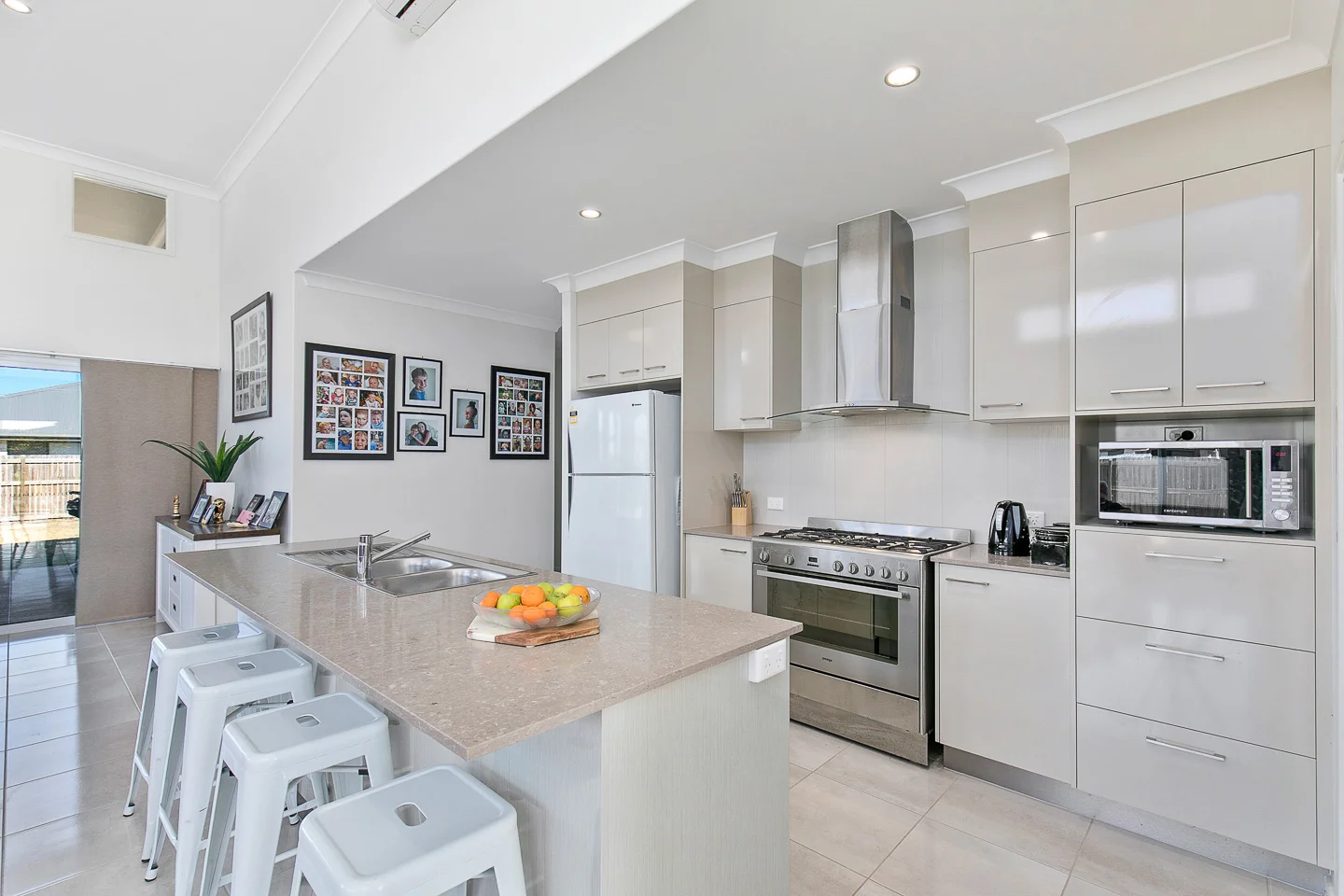 Additional image 3 of 3 Serene Way, Wondunna QLD 4655