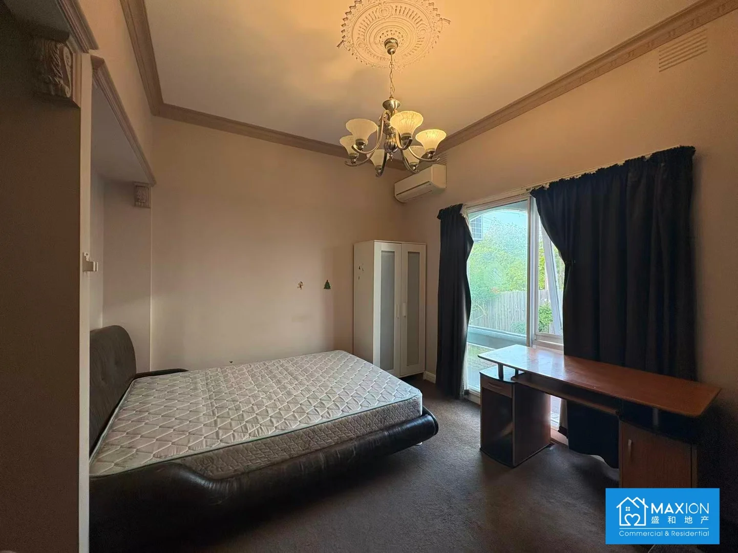 Additional image 19 of 1484 Dandenong Road, Oakleigh VIC 3166