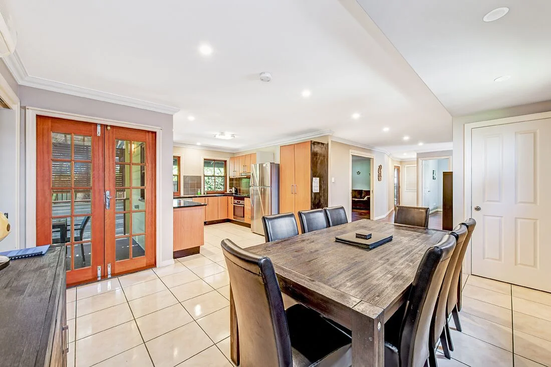 Additional image 4 of 2 Bank Street, Redcliffe QLD 4020