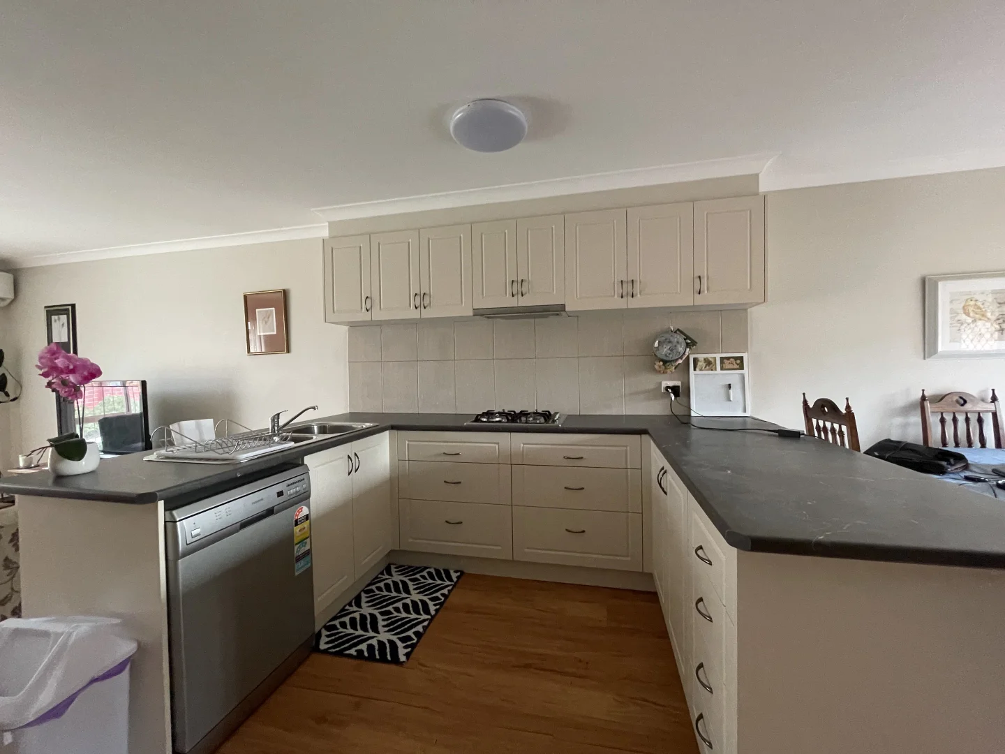 Additional image 5 of 3/34 Nixon Street, Benalla VIC 3672