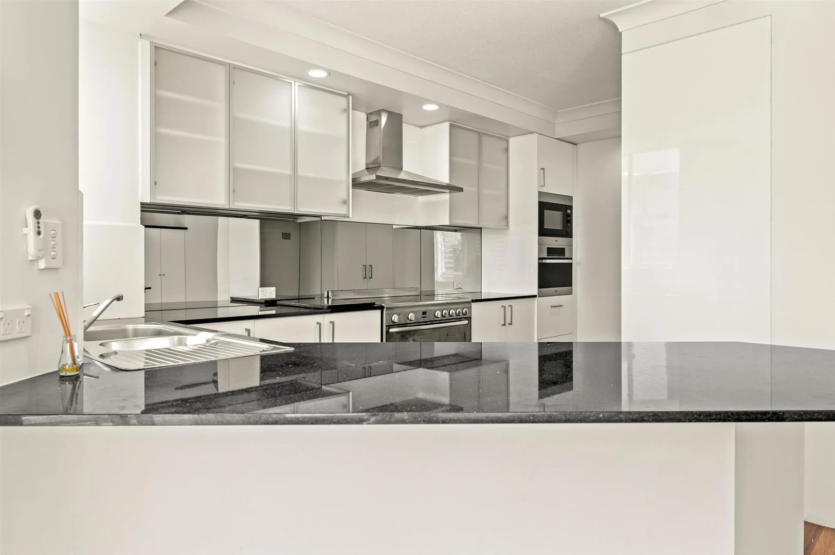 Additional image 4 of 133/1 Serisier Avenue, Main Beach QLD 4217