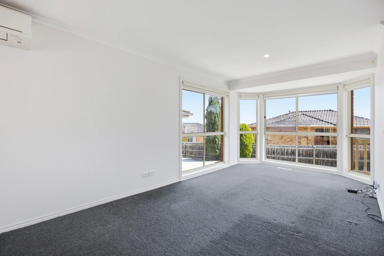 Additional image 10 of 2/44 French Street, Noble Park VIC 3174