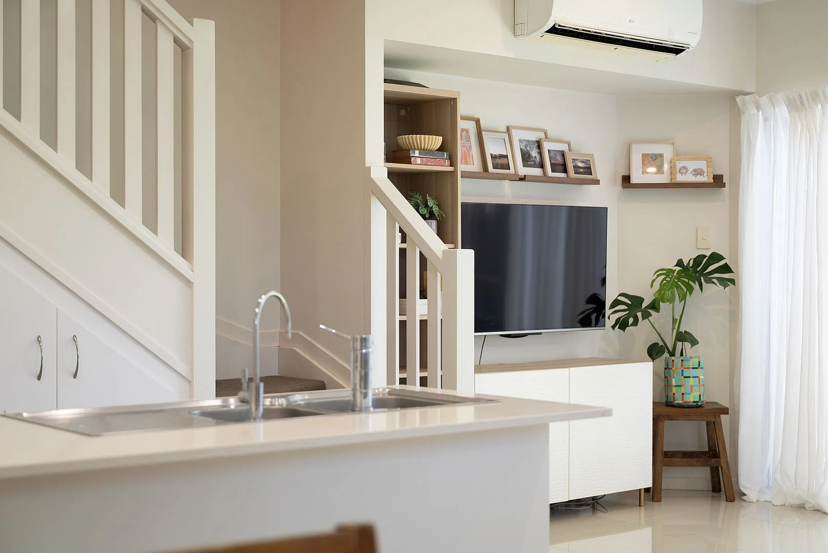Additional image 6 of 4/18 Palmer Street, Greenslopes QLD 4120